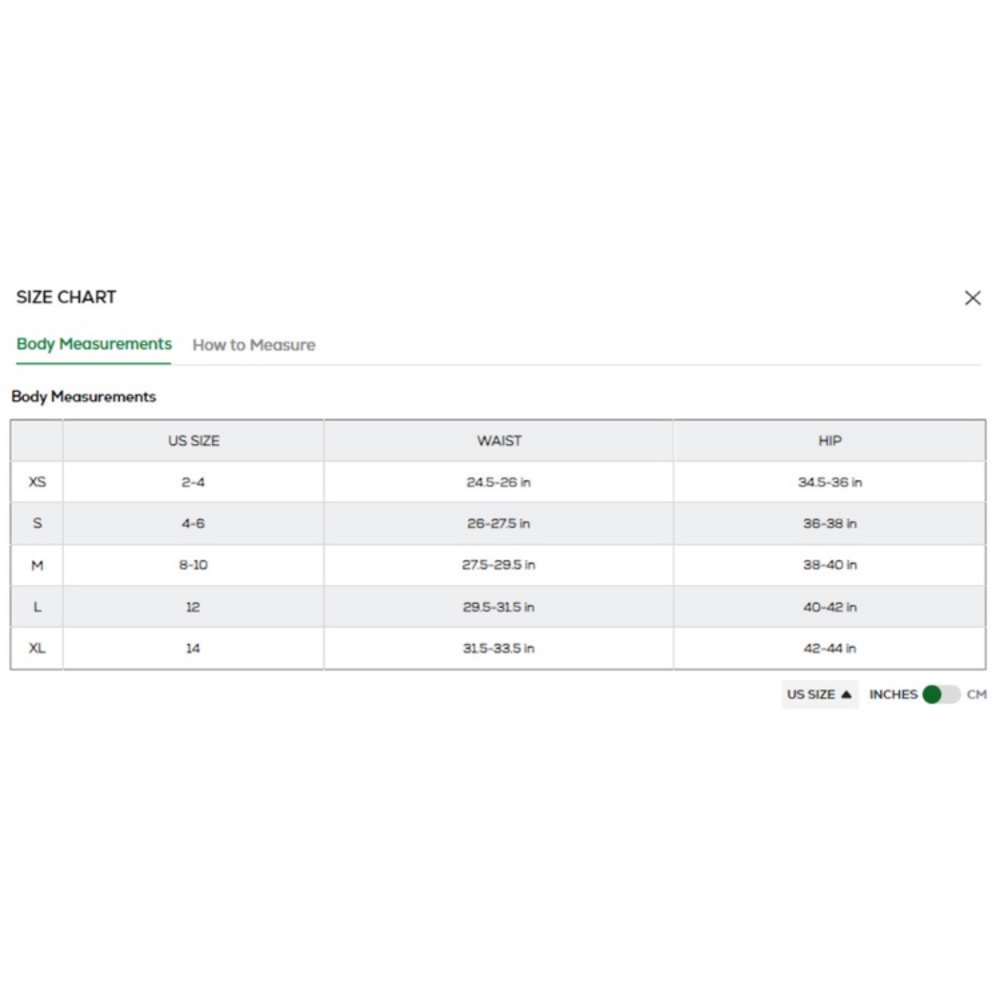 Halara Drawstring Flowy Contrast Mesh 2-In-1 Purp… - image 3